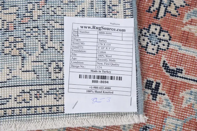 https://image-static-obj.rugsource.com/small/86680_1716557_74c2eb97.jpeg