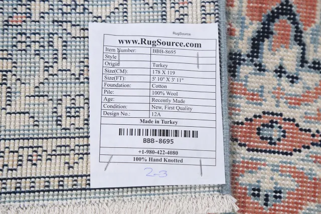 https://image-static-obj.rugsource.com/small/86681_1716575_8a005b88.jpeg