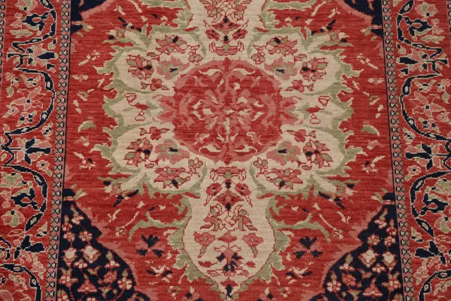 https://image-static-obj.rugsource.com/small/86682_1716577_c0f14776.jpeg