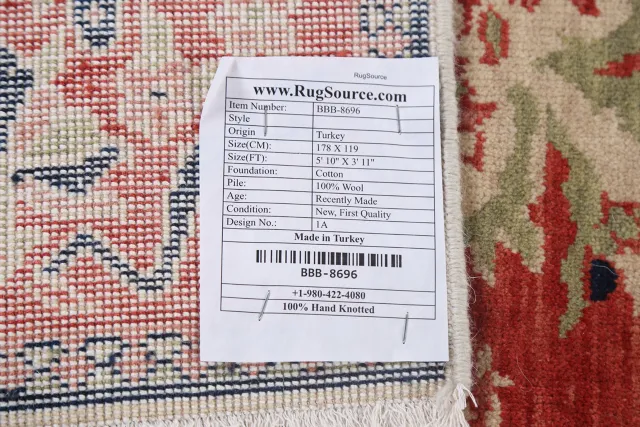 https://image-static-obj.rugsource.com/small/86682_1716593_a13ca41e.jpeg