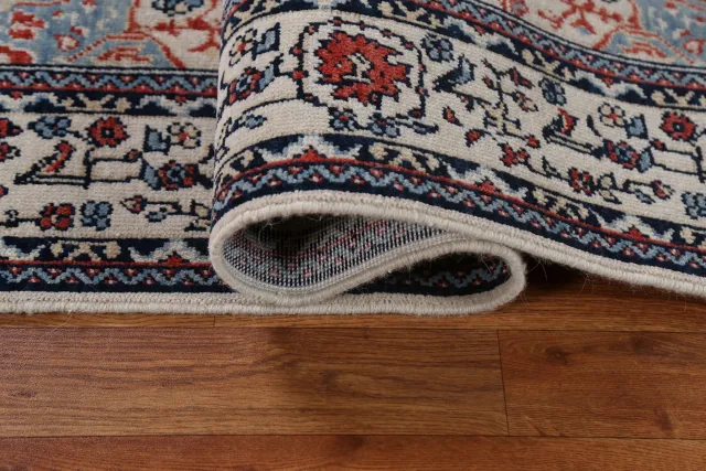 https://image-static-obj.rugsource.com/small/86683_1716602_e404dc47.jpeg