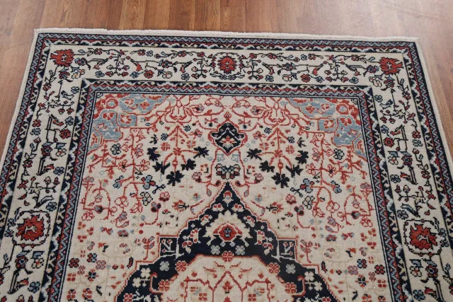 https://image-static-obj.rugsource.com/small/86683_1716603_973bd7b4.jpeg