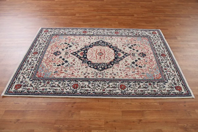 https://image-static-obj.rugsource.com/small/86683_1716605_ee7941dc.jpeg