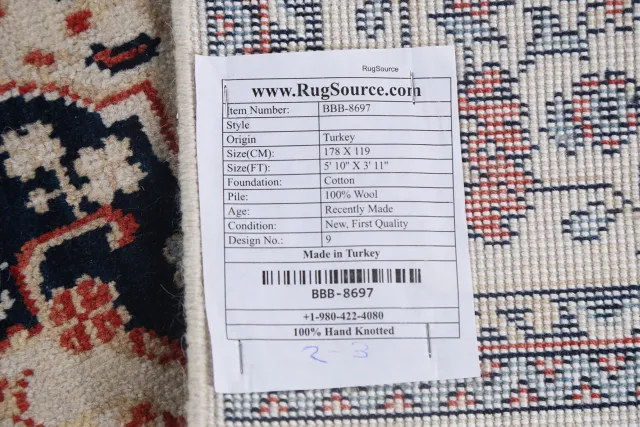 https://image-static-obj.rugsource.com/small/86683_1716611_666755be.jpeg