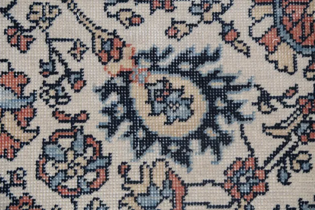 https://image-static-obj.rugsource.com/small/86684_1716618_35201066.jpeg