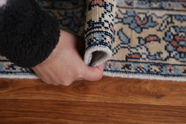 https://image-static-obj.rugsource.com/small/86684_1716627_7e8f4142.jpeg