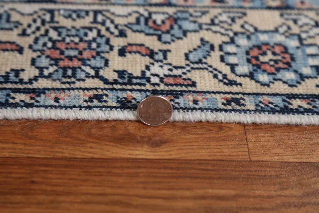 https://image-static-obj.rugsource.com/small/86684_1716628_3a987733.jpeg