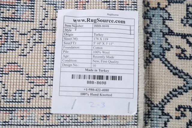 https://image-static-obj.rugsource.com/small/86684_1716629_98f72cca.jpeg