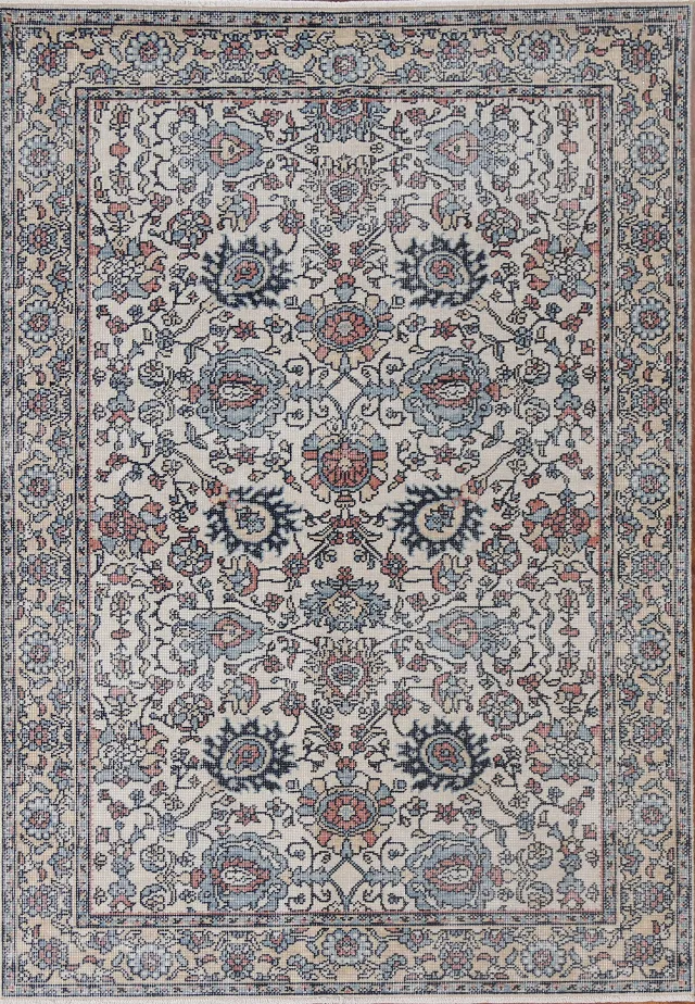 https://image-static-obj.rugsource.com/small/86684_1717350_1e2aa60d.jpeg