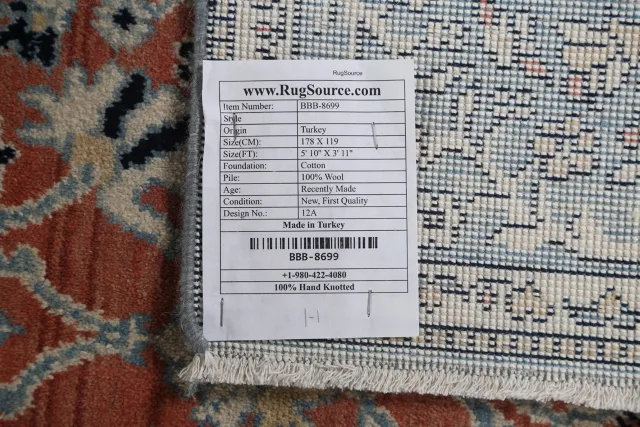 https://image-static-obj.rugsource.com/small/86685_1716648_56e307db.jpeg