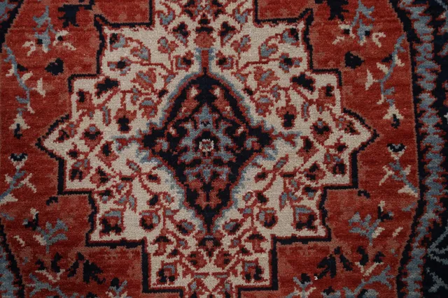 https://image-static-obj.rugsource.com/small/86686_1716655_595d4b77.jpeg