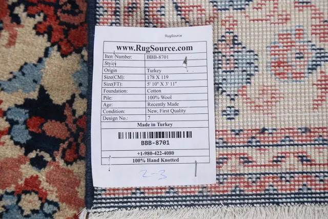 https://image-static-obj.rugsource.com/small/86687_1716684_0d3b5f36.jpeg