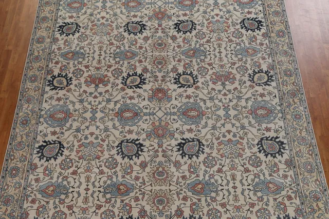 https://image-static-obj.rugsource.com/small/86688_1718695_832fba77.jpeg