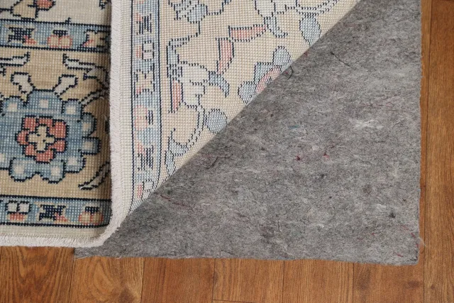https://image-static-obj.rugsource.com/small/86688_1718699_169fbbab.jpeg