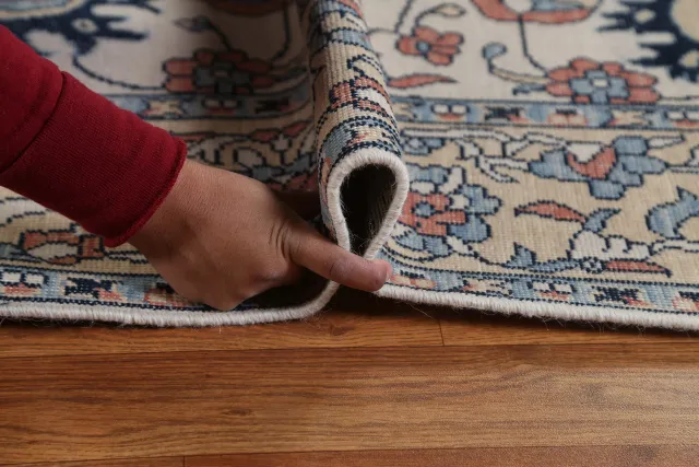 https://image-static-obj.rugsource.com/small/86688_1718710_e8ec3e11.jpeg