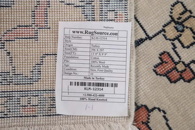 https://image-static-obj.rugsource.com/small/86688_1718712_e234e0bf.jpeg