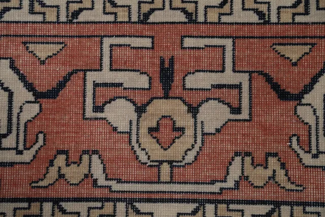 https://image-static-obj.rugsource.com/small/86689_1718719_8321857d.jpeg