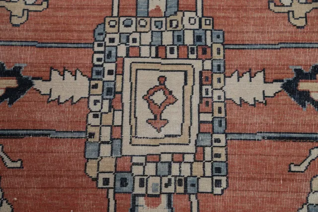 https://image-static-obj.rugsource.com/small/86689_1718721_ceb171da.jpeg
