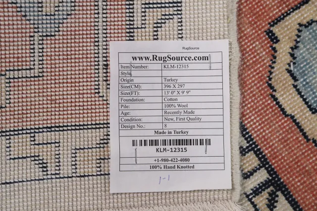 https://image-static-obj.rugsource.com/small/86689_1718731_4a9dc9d9.jpeg