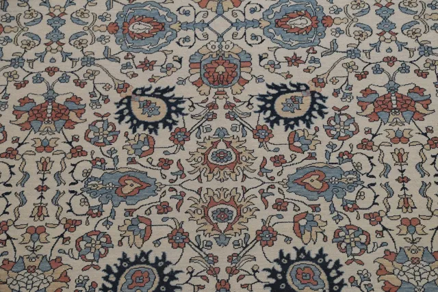https://image-static-obj.rugsource.com/small/86690_1718734_b2092761.jpeg