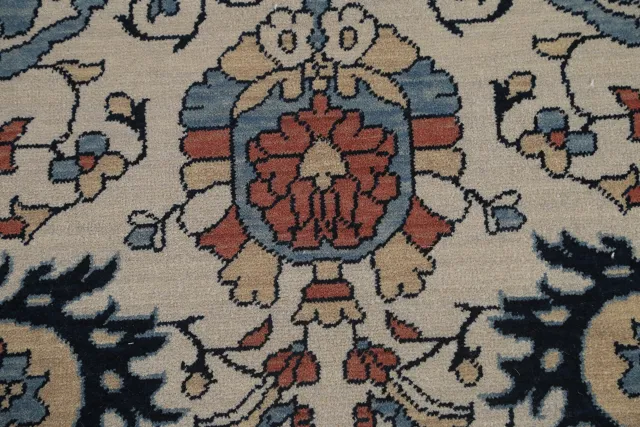 https://image-static-obj.rugsource.com/small/86690_1718738_0f4161aa.jpeg
