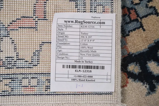 https://image-static-obj.rugsource.com/small/86690_1718750_e9bf4d9b.jpeg