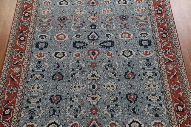 https://image-static-obj.rugsource.com/small/86691_1718752_28bca8bd.jpeg