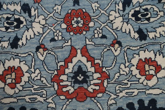 https://image-static-obj.rugsource.com/small/86691_1718757_3d6f8ba7.jpeg