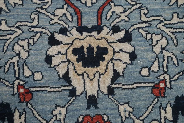 https://image-static-obj.rugsource.com/small/86691_1718758_1637cc2a.jpeg