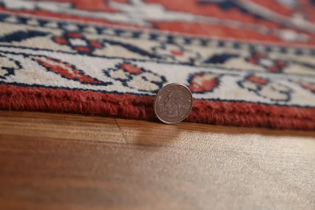 https://image-static-obj.rugsource.com/small/86691_1718768_c21381af.jpeg