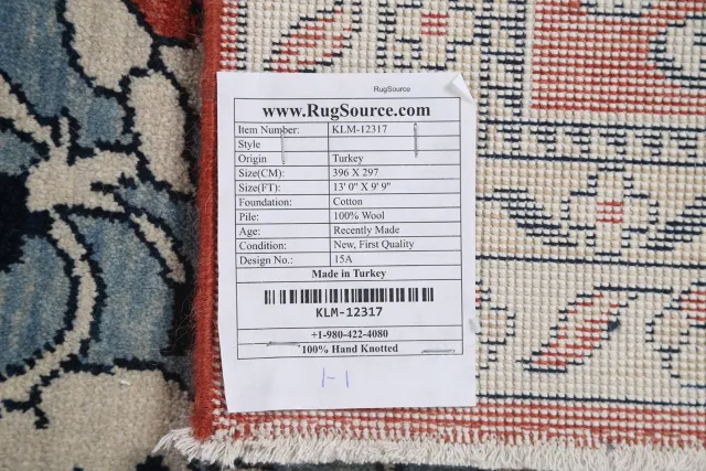 https://image-static-obj.rugsource.com/small/86691_1718769_6446a227.jpeg
