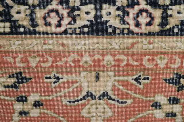 https://image-static-obj.rugsource.com/small/86692_1718778_f32ca8c0.jpeg
