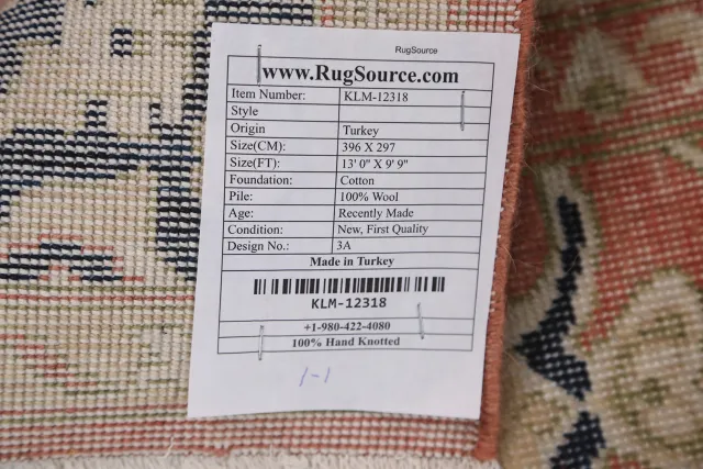 https://image-static-obj.rugsource.com/small/86692_1718788_f0da4fe5.jpeg