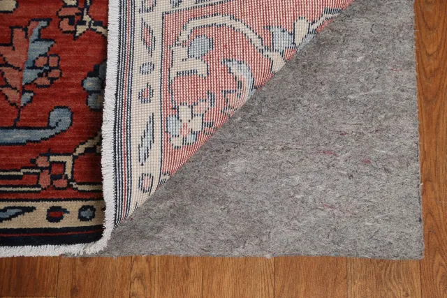 https://image-static-obj.rugsource.com/small/86695_1718450_1a0f1ce8.jpeg