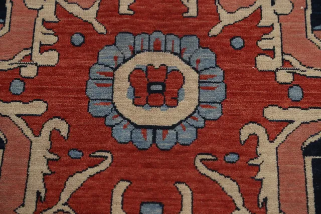 https://image-static-obj.rugsource.com/small/86695_1718453_b5c69913.jpeg