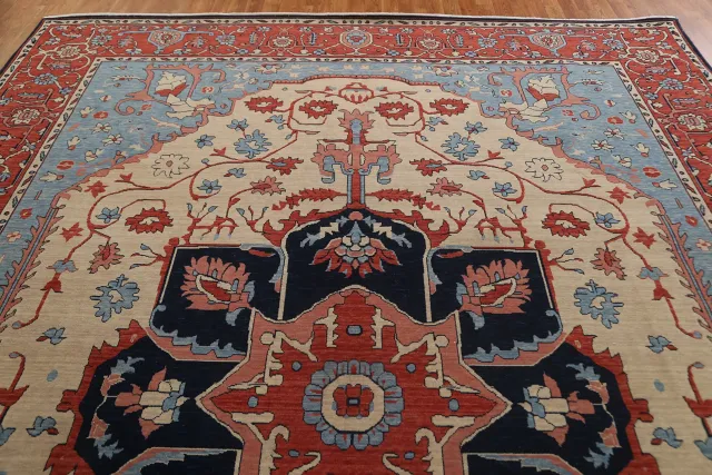 https://image-static-obj.rugsource.com/small/86695_1718455_850bc604.jpeg