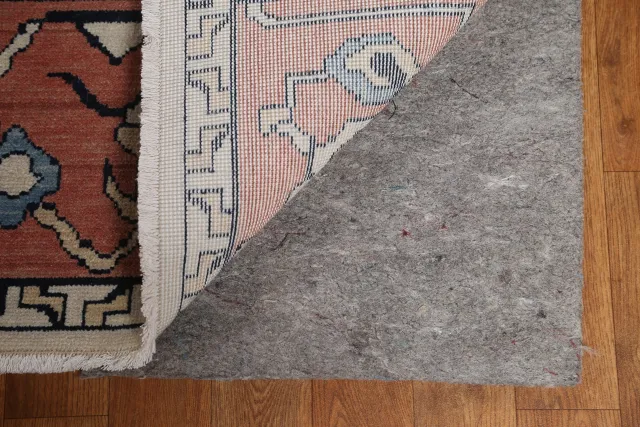 https://image-static-obj.rugsource.com/small/86696_1718469_b4d5b14c.jpeg