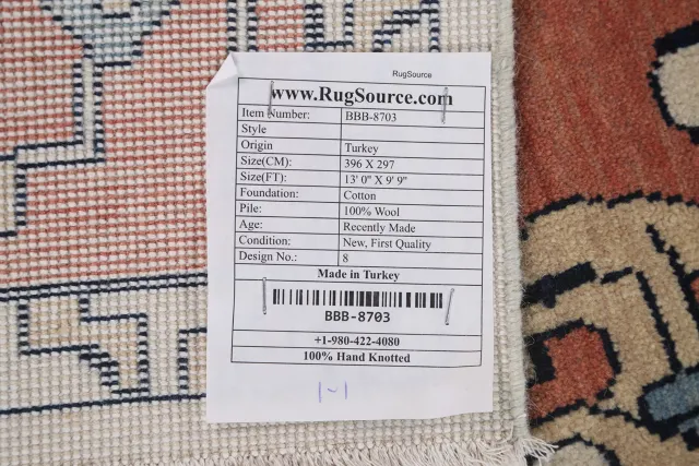 https://image-static-obj.rugsource.com/small/86696_1718482_be912339.jpeg