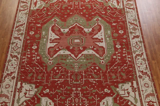 https://image-static-obj.rugsource.com/small/86697_1718484_9e905aa2.jpeg