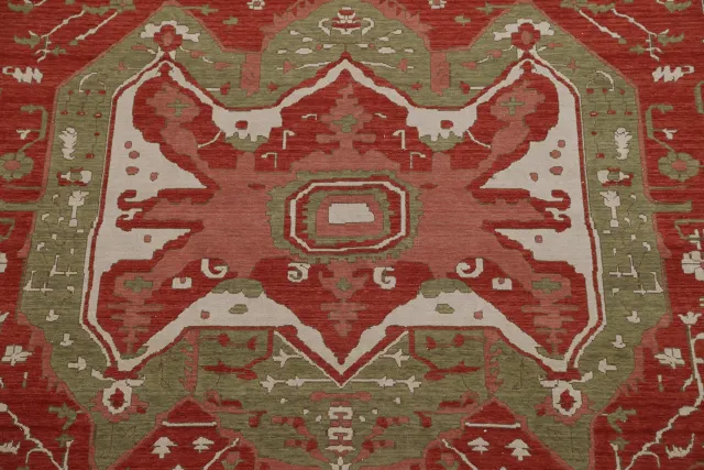https://image-static-obj.rugsource.com/small/86697_1718485_55deb26e.jpeg