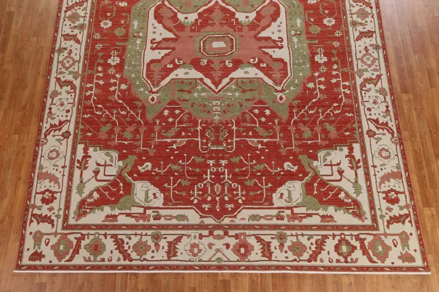 https://image-static-obj.rugsource.com/small/86697_1718486_66ce8d01.jpeg