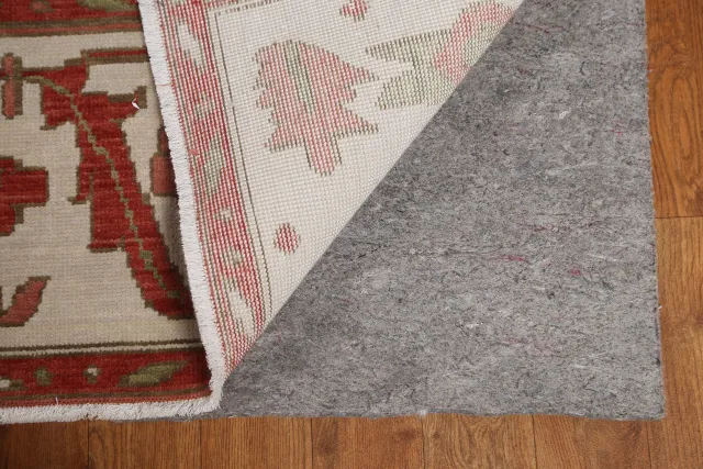 https://image-static-obj.rugsource.com/small/86697_1718488_15c11db5.jpeg
