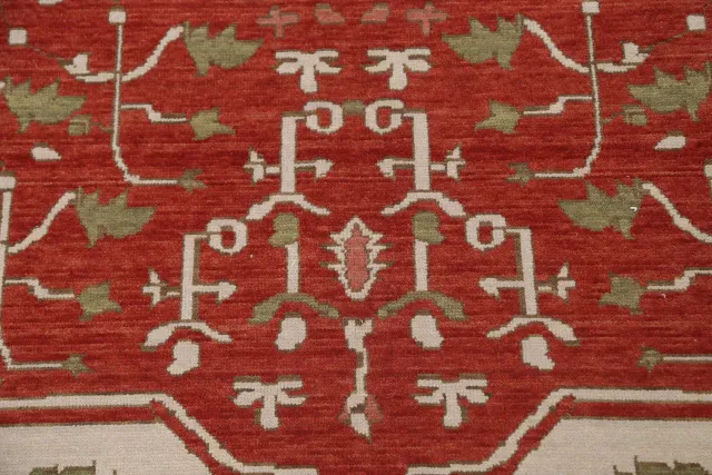 https://image-static-obj.rugsource.com/small/86697_1718489_0500e4a5.jpeg