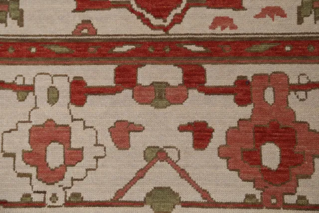 https://image-static-obj.rugsource.com/small/86697_1718490_de82b75c.jpeg