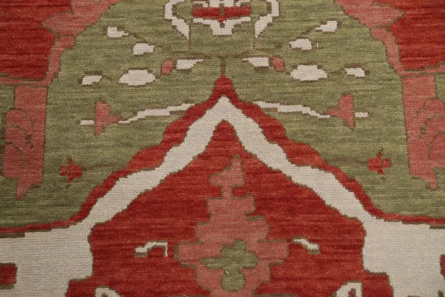 https://image-static-obj.rugsource.com/small/86697_1718491_602ad638.jpeg