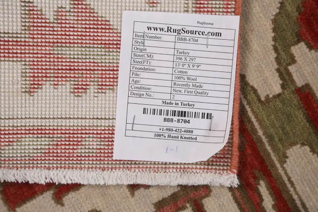 https://image-static-obj.rugsource.com/small/86697_1718501_5853cf6e.jpeg