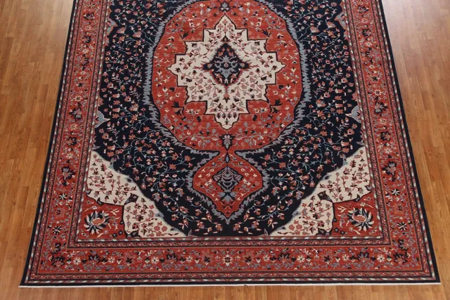 https://image-static-obj.rugsource.com/small/86698_1718504_79675292.jpeg