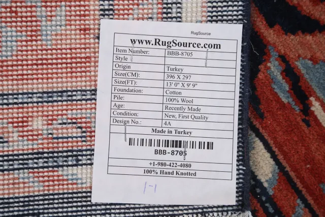 https://image-static-obj.rugsource.com/small/86698_1718520_bcf3ccc9.jpeg