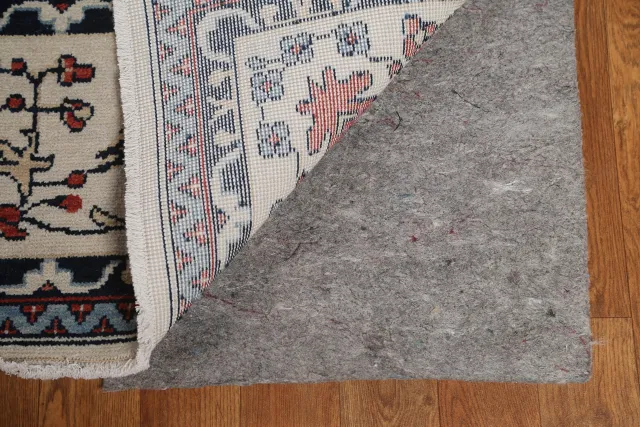 https://image-static-obj.rugsource.com/small/86699_1718526_2918b122.jpeg