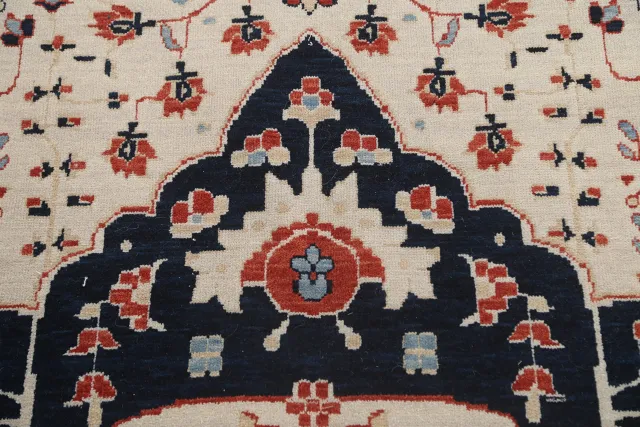 https://image-static-obj.rugsource.com/small/86699_1718529_78e6e716.jpeg